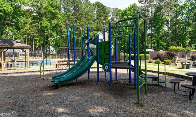 4510 Wedewer Way, Woodstock, GA 30188