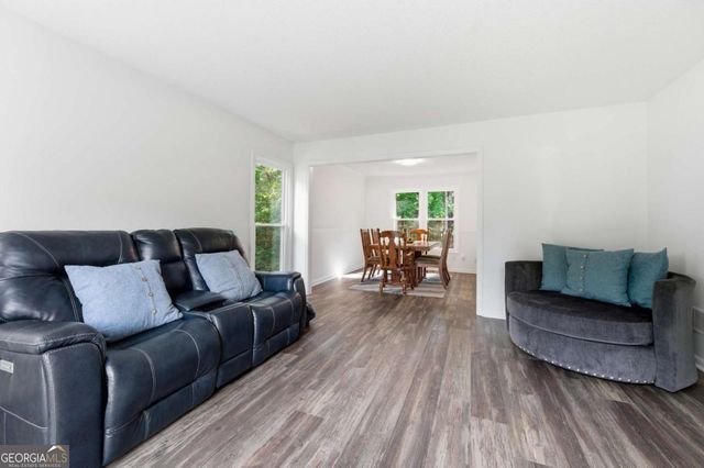 4510 Wedewer Way, Woodstock, GA 30188