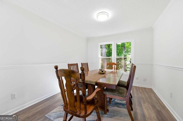 4510 Wedewer Way, Woodstock, GA 30188