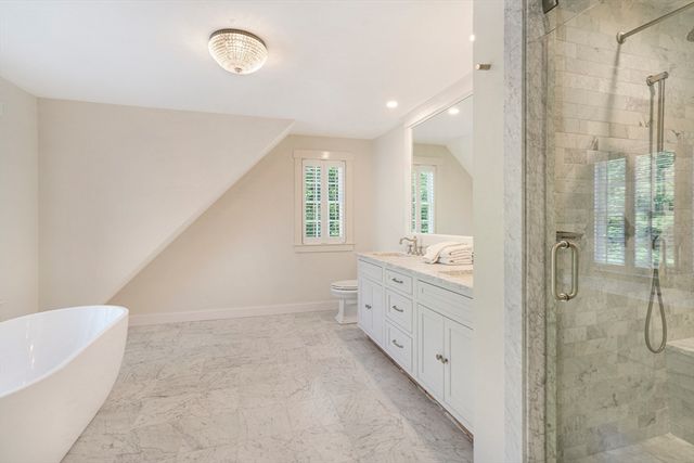 53 Stoney Hill Road, West Tisbury, MA 02575