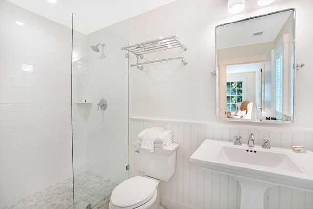 53 Stoney Hill Road, West Tisbury, MA 02575