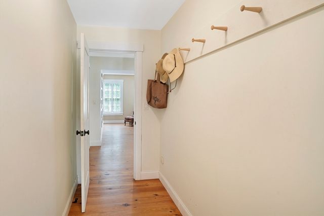 53 Stoney Hill Road, West Tisbury, MA 02575