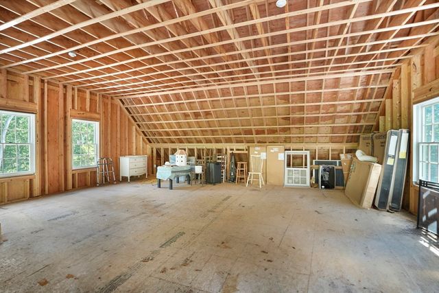 53 Stoney Hill Road, West Tisbury, MA 02575