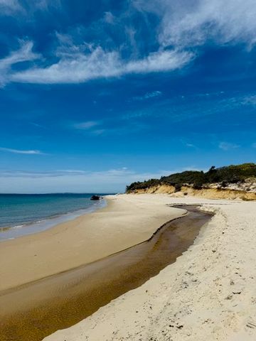 53 Stoney Hill Road, West Tisbury, MA 02575