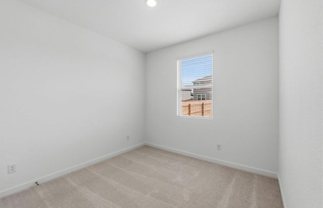 164 Green Berets BND, Jarrell, TX 76537