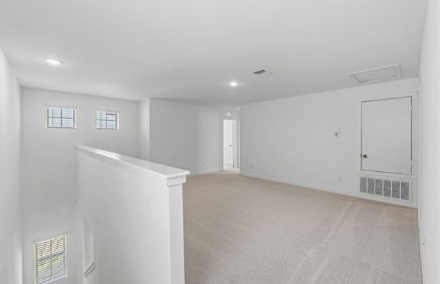 164 Green Berets BND, Jarrell, TX 76537