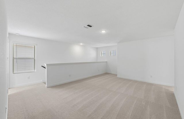 164 Green Berets BND, Jarrell, TX 76537