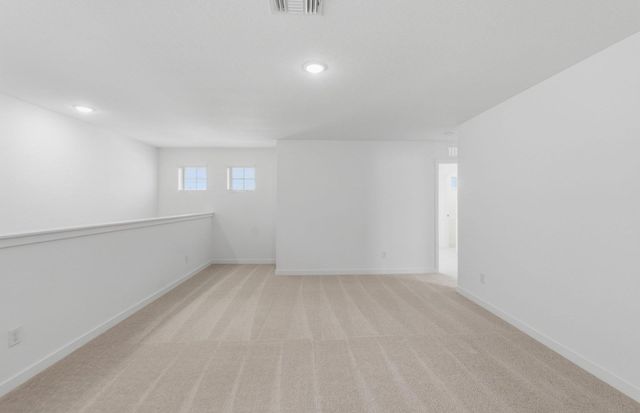 164 Green Berets BND, Jarrell, TX 76537