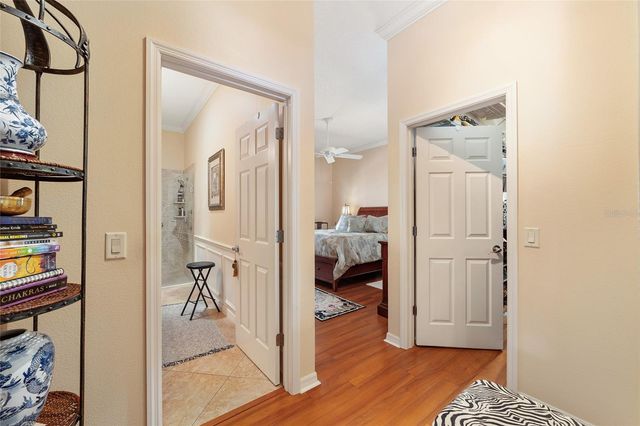 418 FLOSSMOOR COURT, The Villages, FL 32162