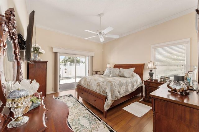 418 FLOSSMOOR COURT, The Villages, FL 32162