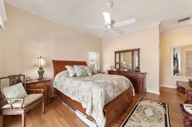 418 FLOSSMOOR COURT, The Villages, FL 32162