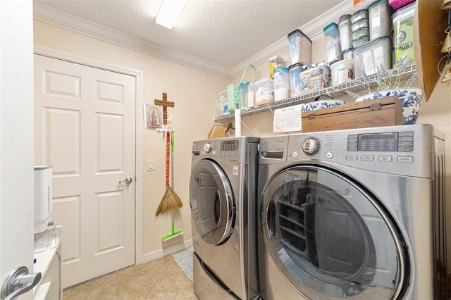 418 FLOSSMOOR COURT, The Villages, FL 32162