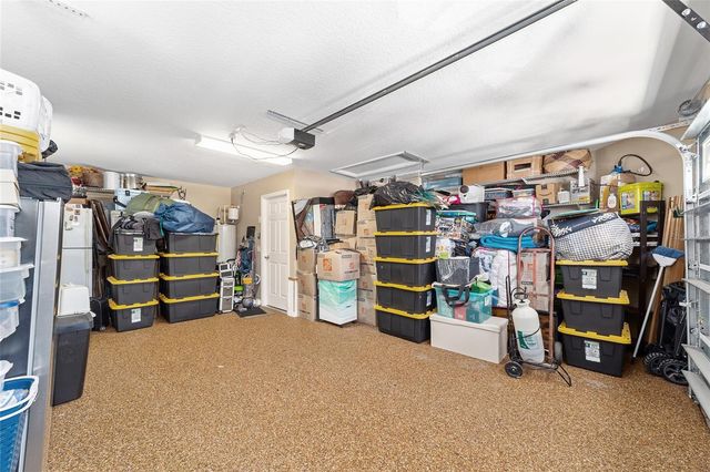 418 FLOSSMOOR COURT, The Villages, FL 32162