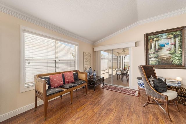 418 FLOSSMOOR COURT, The Villages, FL 32162