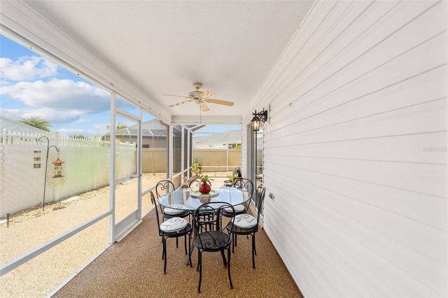 418 FLOSSMOOR COURT, The Villages, FL 32162
