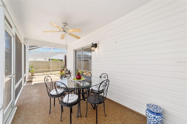 418 FLOSSMOOR COURT, The Villages, FL 32162