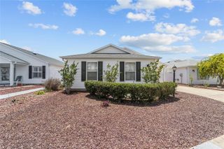 418 FLOSSMOOR COURT, The Villages, FL 32162