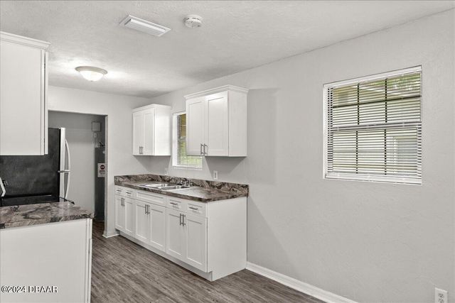 317 Reva Street, Daytona Beach, FL 32114