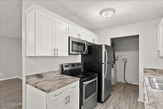 317 Reva Street, Daytona Beach, FL 32114