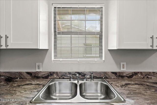 317 Reva Street, Daytona Beach, FL 32114