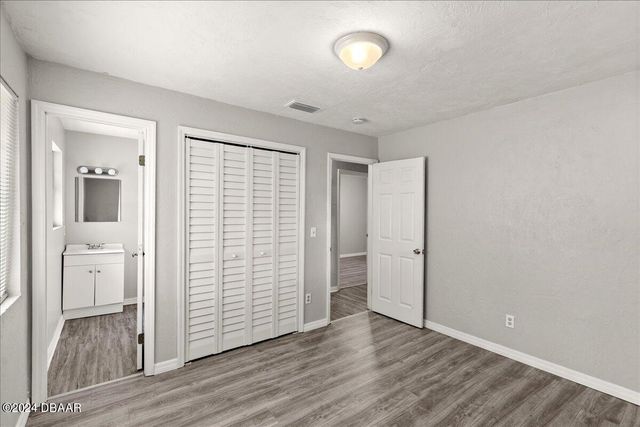 317 Reva Street, Daytona Beach, FL 32114