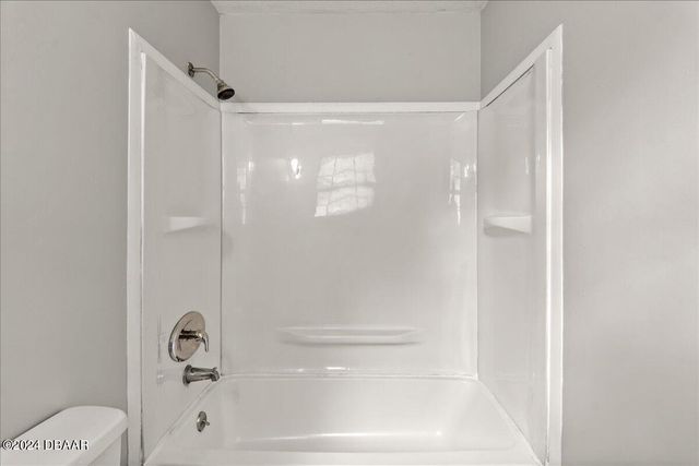 317 Reva Street, Daytona Beach, FL 32114