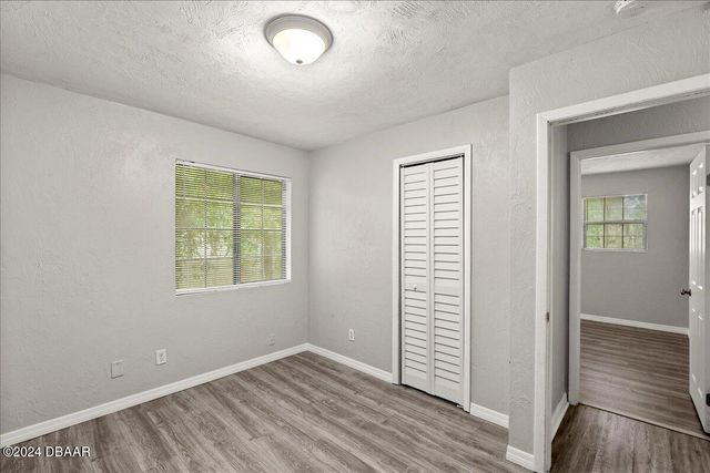 317 Reva Street, Daytona Beach, FL 32114