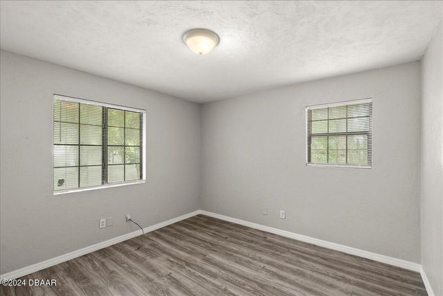 317 Reva Street, Daytona Beach, FL 32114