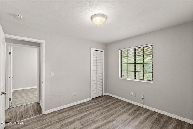 317 Reva Street, Daytona Beach, FL 32114