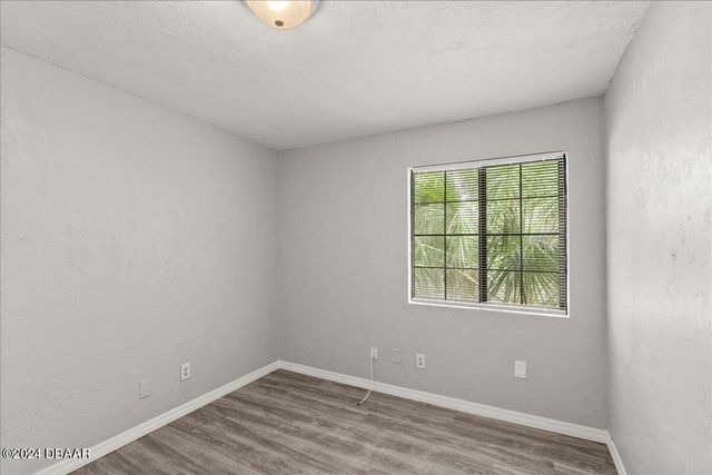 317 Reva Street, Daytona Beach, FL 32114