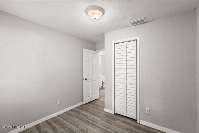 317 Reva Street, Daytona Beach, FL 32114