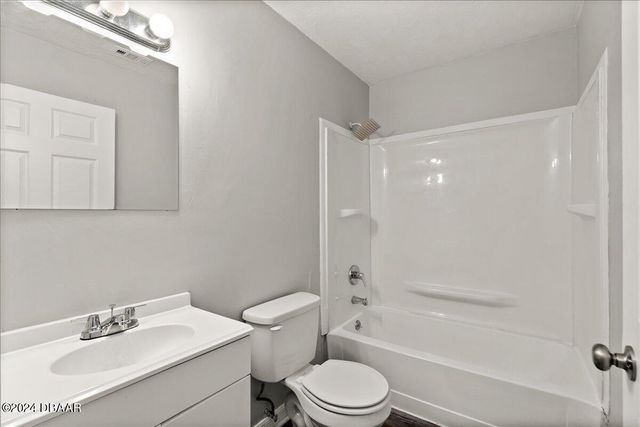 317 Reva Street, Daytona Beach, FL 32114