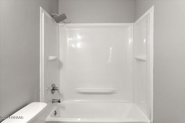 317 Reva Street, Daytona Beach, FL 32114