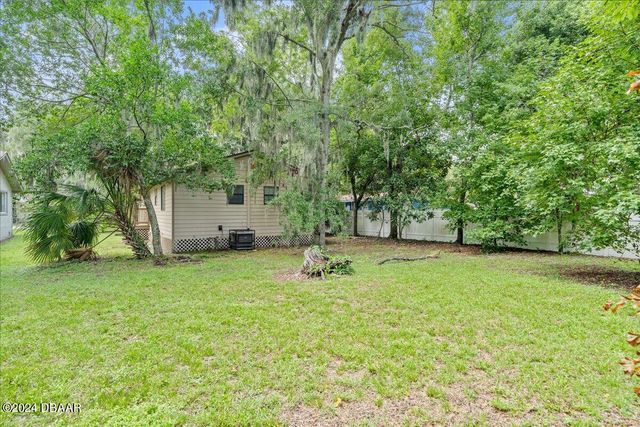 317 Reva Street, Daytona Beach, FL 32114