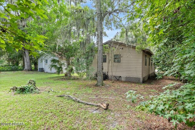 317 Reva Street, Daytona Beach, FL 32114