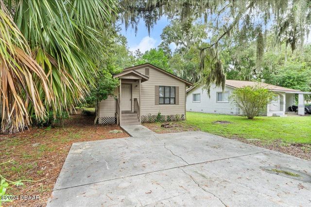 317 Reva Street, Daytona Beach, FL 32114