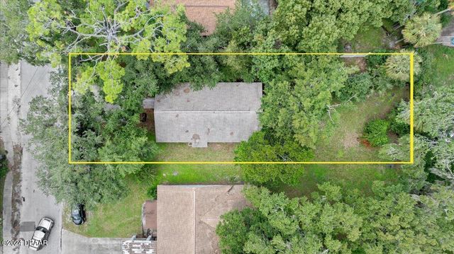 317 Reva Street, Daytona Beach, FL 32114