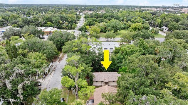 317 Reva Street, Daytona Beach, FL 32114