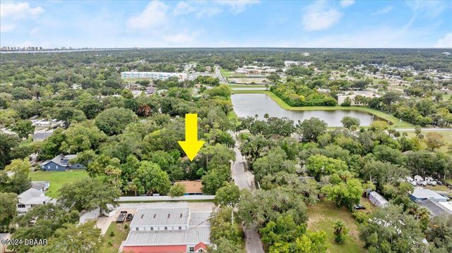 317 Reva Street, Daytona Beach, FL 32114