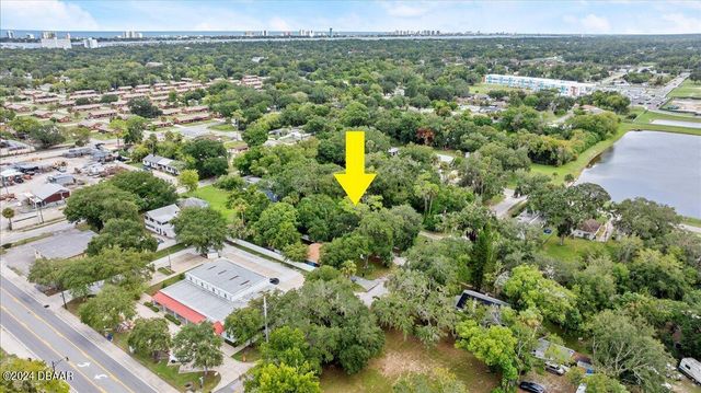 317 Reva Street, Daytona Beach, FL 32114