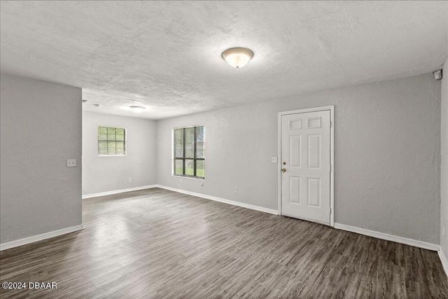 317 Reva Street, Daytona Beach, FL 32114