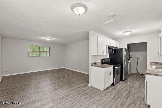 317 Reva Street, Daytona Beach, FL 32114