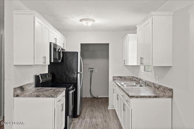 317 Reva Street, Daytona Beach, FL 32114