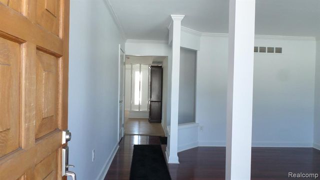 38615 Levisham Drive, Clinton Township, MI 48038