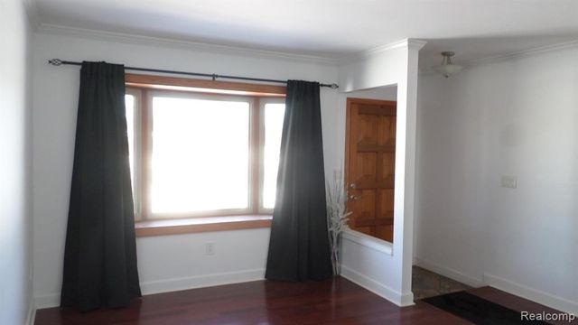 38615 Levisham Drive, Clinton Township, MI 48038