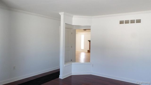 38615 Levisham Drive, Clinton Township, MI 48038