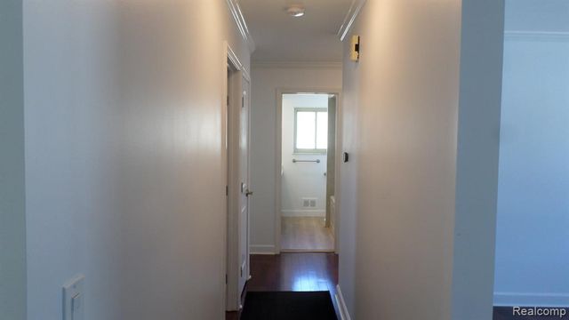 38615 Levisham Drive, Clinton Township, MI 48038