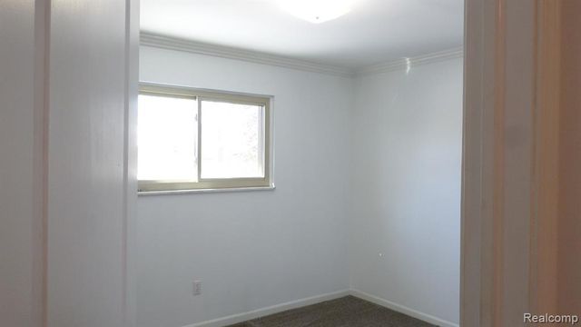 38615 Levisham Drive, Clinton Township, MI 48038