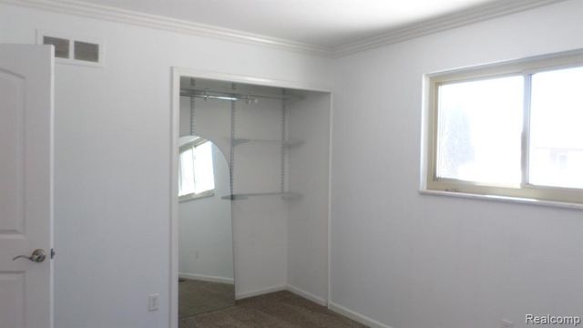 38615 Levisham Drive, Clinton Township, MI 48038