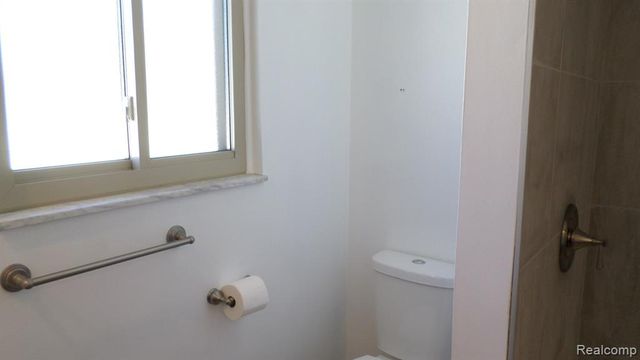 38615 Levisham Drive, Clinton Township, MI 48038